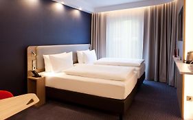 Holiday Inn Express Bochum By Ihg